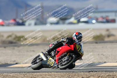 media/Dec-06-2025-CVMA (Sat) [[4a896cc04c]]/Race 7-Formula 40 Open/